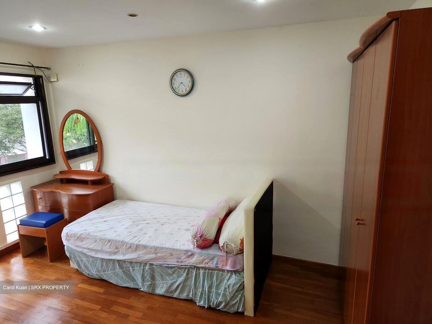 Blk 471 Sembawang Drive (Sembawang), HDB Executive #509256641